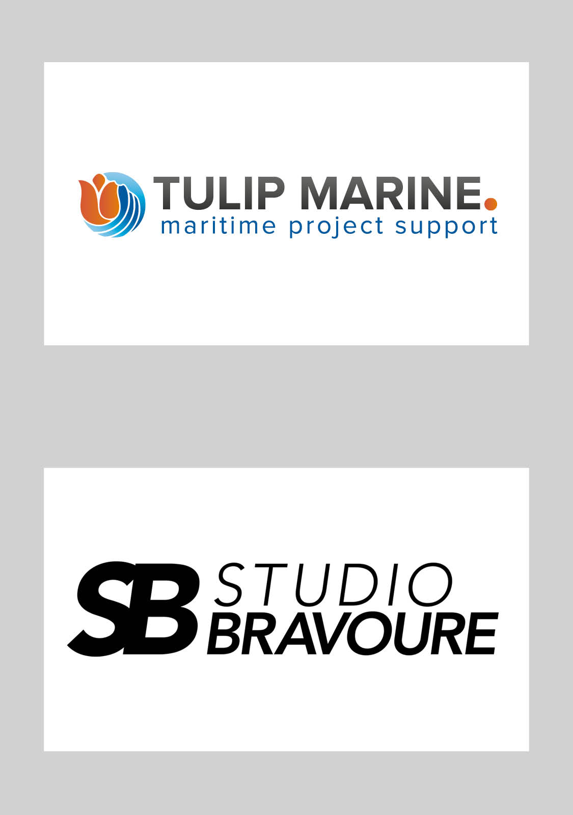 Logo-ontwerp-tulip_marine_studio_bravoure