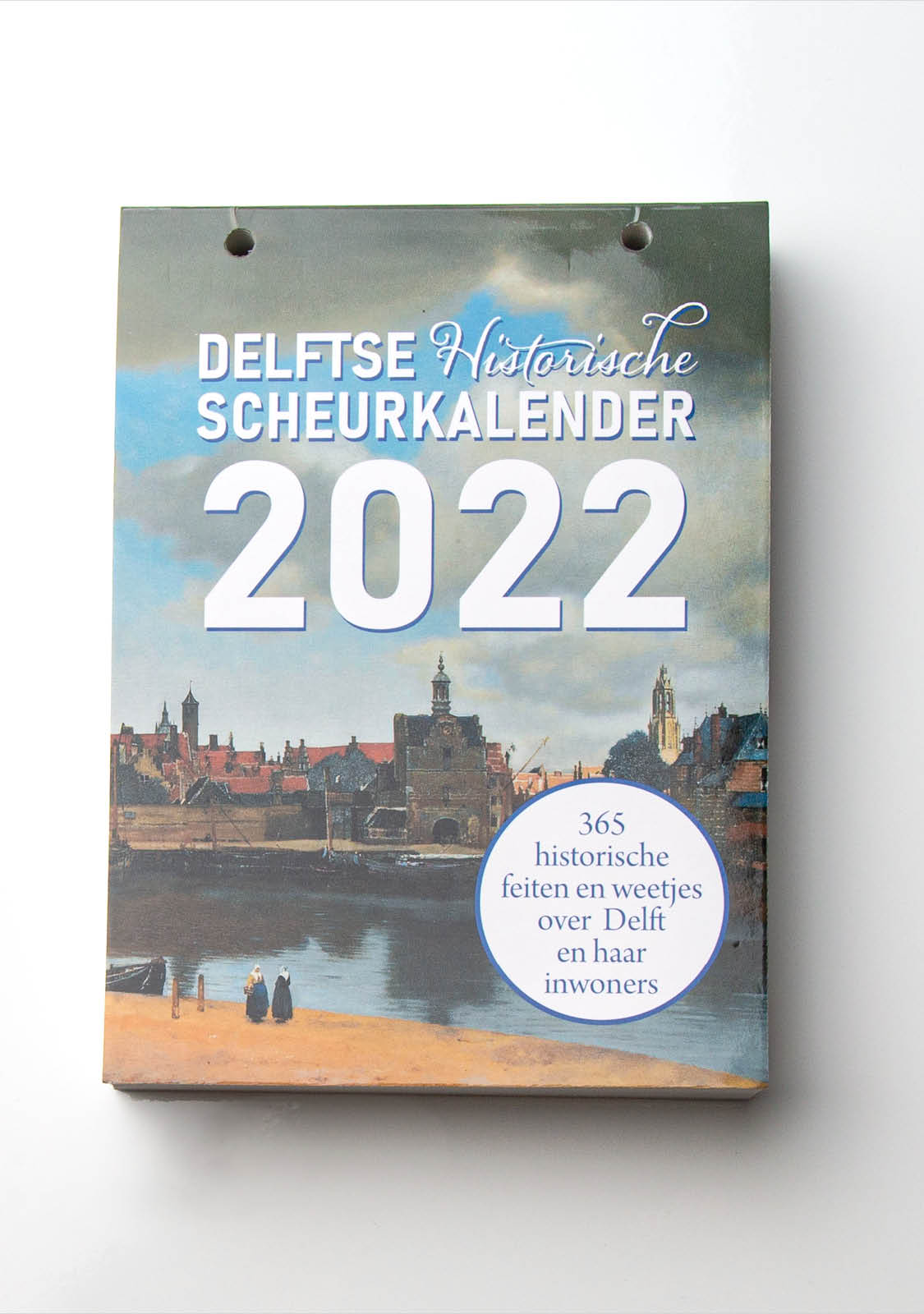 delftse_historische_scheurkalender_2022_wim_van_leeuwen_omslag.jpg