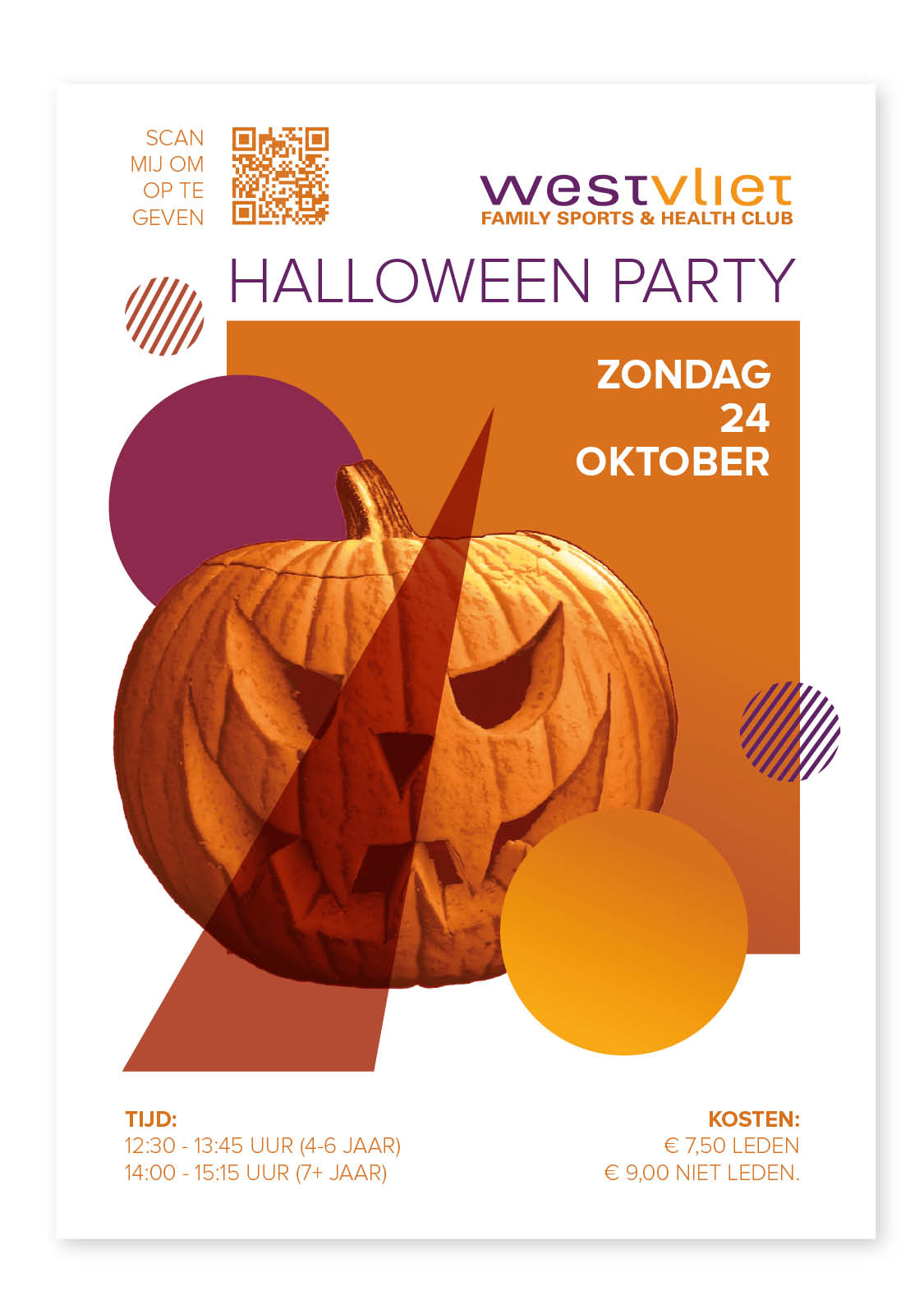 posters_affiches_halloween.jpg
