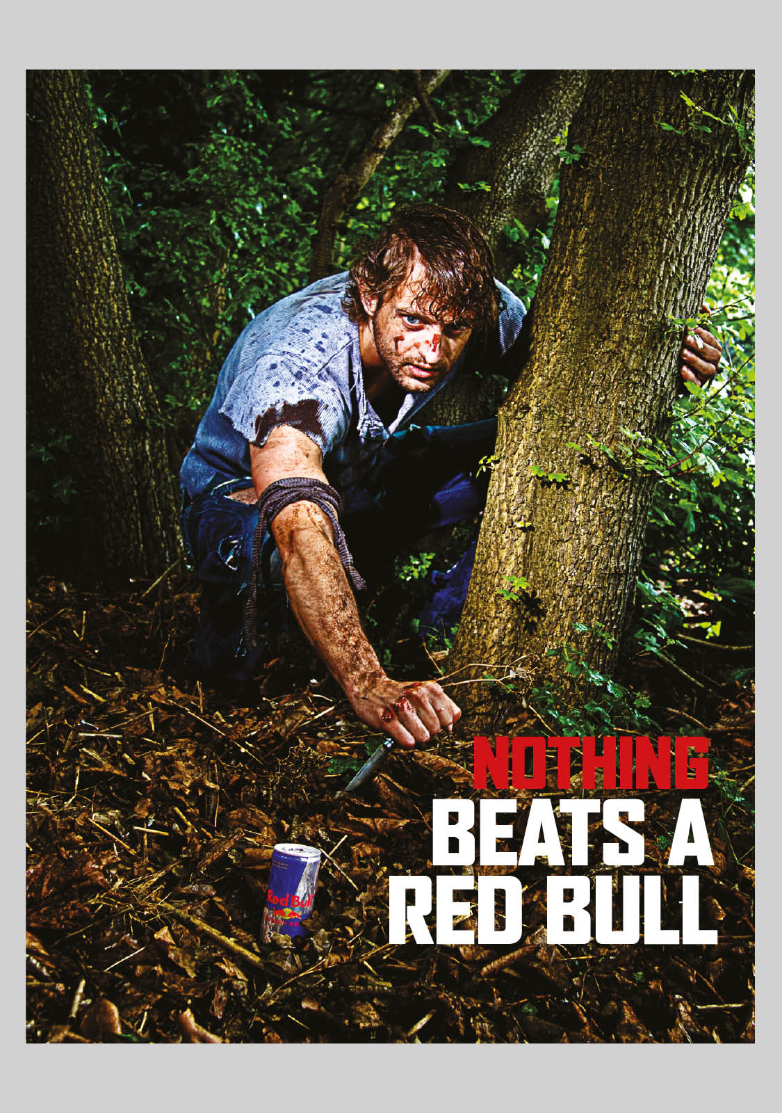 posters_affiches_red_bull_fotografie.jpg