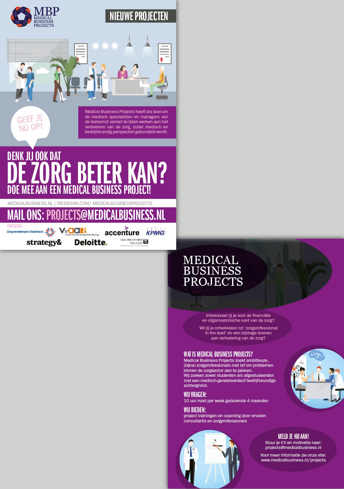 stichting_medical_business_flyer