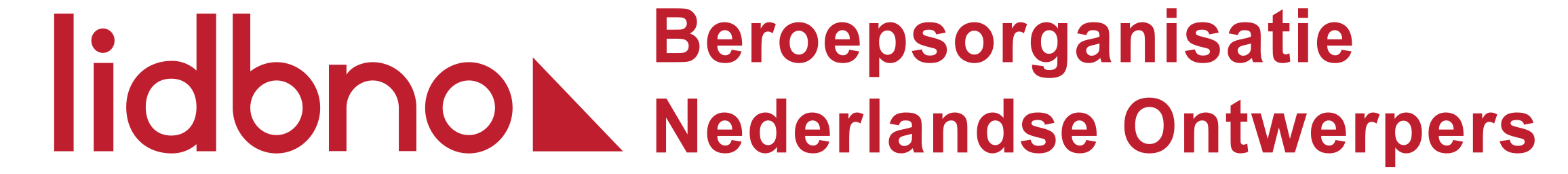 Lid_Beroeps_Organisatie_Nederlandse_Ontwerpers