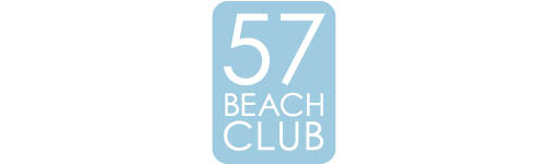 client_logo_beachclub_57