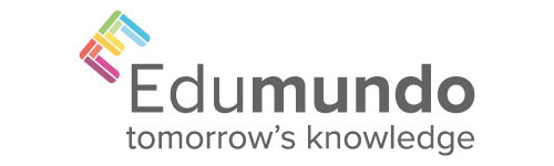 client_logo_edumundo