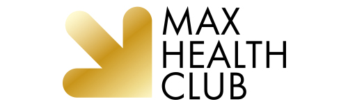 client_logo_max