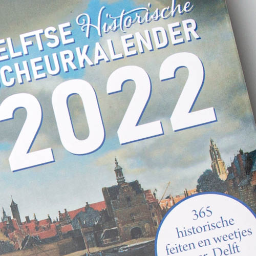 scheurkalender_2022_wim_van_leeuwen_delft